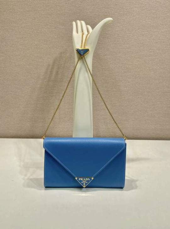 Picture of Prada Handbags _SKUfw241225022fw